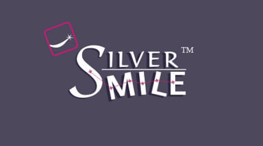 SilverSmile Orthodontics